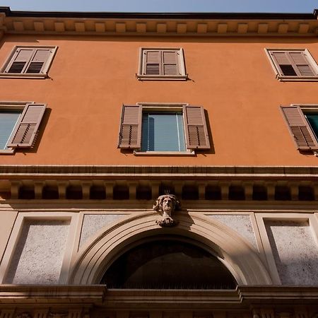 B&B Principe All'Arena Verona Exterior photo